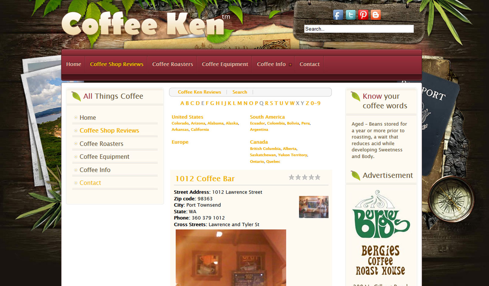 images/Portfolio-images/Coffee-Ken.jpg#joomlaImage://local-images/Portfolio-images/Coffee-Ken.jpg?width=1624&height=950