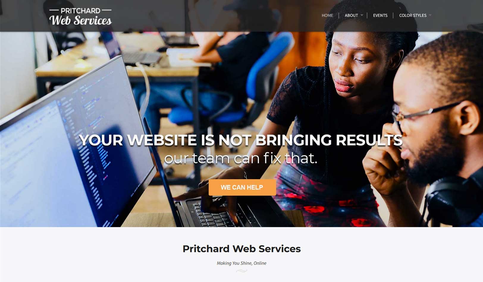 images/Portfolio-images/Our-Custom-Website-Themes/a1-colors.jpg#joomlaImage://local-images/Portfolio-images/Our-Custom-Website-Themes/a1-colors.jpg?width=1624&height=950