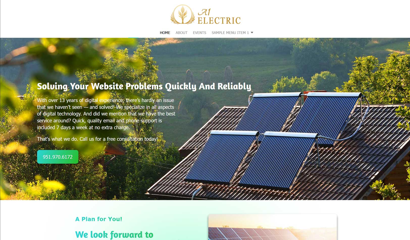 images/Portfolio-images/Our-Custom-Website-Themes/a1-electric.jpg#joomlaImage://local-images/Portfolio-images/Our-Custom-Website-Themes/a1-electric.jpg?width=1624&height=950